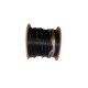 BNC DC Video Power Cable