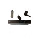 4CH DVR + 1 TB TACTIL 4CH DVR + 1 TB TACTIL