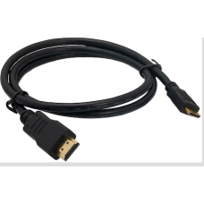 HDMI cable