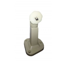 Support cam (plastic)