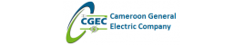 CGEC (Cameroon General Electric Company)