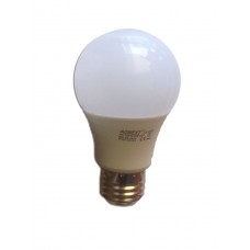 LED BULB 6W E27 DAYLIGHT ADNEXT