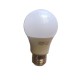 LED BULB 6W E27 DAYLIGHT ADNEXT
