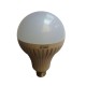 LED BULB 18W E27 DAYLIGHT AOMENG