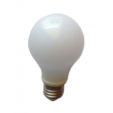 LED BULB 5W E27 DAYLIGHT TM
