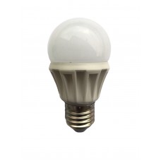 LED BULB 6W E27 DAYLIGHT TM