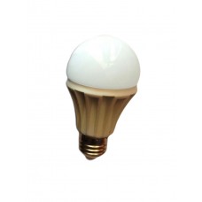 LED BULB 8W E27 DAYLIGHT TM