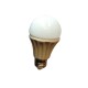 LED BULB 8W E27 DAYLIGHT TM