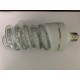 LED BULB 25W E27 LEXPLUS