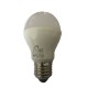 LED BULB 7W E27 DAYLIGHT CGEC LED BULB 7W E27 DAYLIGHT CGEC