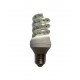 LED BULB 9W E27 SPRL DAYLIGHT LEXPLUS