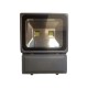 LED FLOOD LIGHT 100W WH 50W*2 LED FLOOD LIGHT 100W WH 50W*2