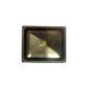 LED FLOOD LIGHT 50W WH DOSHA