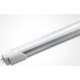LED T8 TUBE 2 LINE 2FT FRS WH WONDERFUL LED T8 TUBE 2 LINE 2FT FRS WH WONDERFUL
