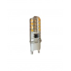 LED CAPSUL 3W G4 220V WARM ADNEXT
