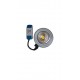 LED COB CEILLING 5W WH ADNEXT WH