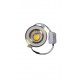 LED COB CEILLING 5W WH SHANNY