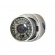 CAMERA SY-234m AHD